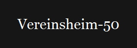Vereinsheim-50