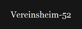 Vereinsheim-52