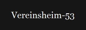 Vereinsheim-53