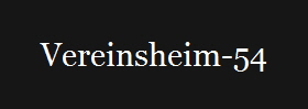 Vereinsheim-54