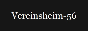 Vereinsheim-56