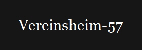 Vereinsheim-57