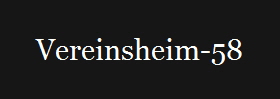 Vereinsheim-58