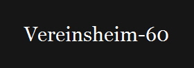 Vereinsheim-60