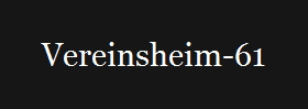 Vereinsheim-61