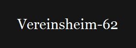 Vereinsheim-62