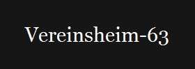 Vereinsheim-63