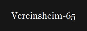 Vereinsheim-65