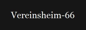 Vereinsheim-66