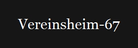 Vereinsheim-67