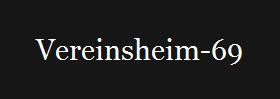 Vereinsheim-69