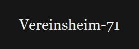 Vereinsheim-71