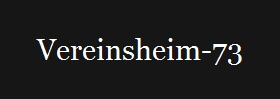 Vereinsheim-73