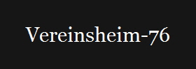 Vereinsheim-76