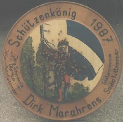 1987 Dirk Marahrens